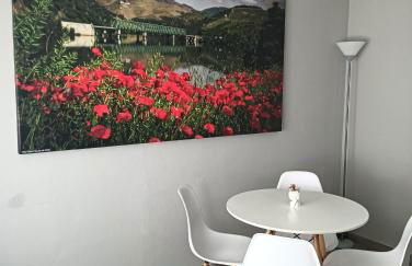 House da Didy - Foto 56