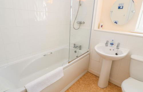 Henrys Croft - Foto 18