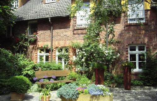 Bettmann regional Einkaufen & Bauernhofurlaub - Foto 25