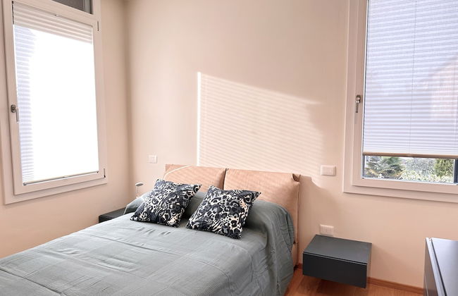 Villa Ada al Lido - Foto 7