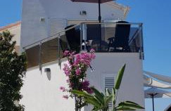 Luxury apartment Korcula - Villa Sunny Days - Foto 52