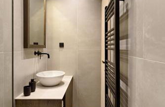 Bocca al Lupo Villas - Photo 13