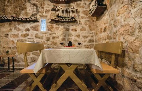 Holiday Home Kucice Put Povila - Photo 25