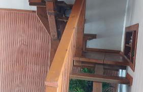 Praia do Sonho - Brasil - Foto 14