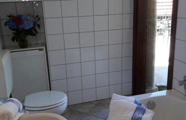 cà dà Pina - Foto 26