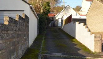 Grove Lodge - A Somerset Retreat - Foto 4