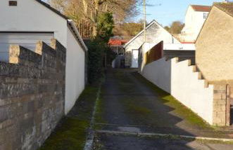 Grove Lodge - A Somerset Retreat - Foto 4