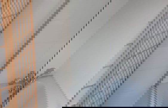 Gite Entre Vignes et Montagne - Foto 11