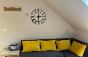 Apartament Karpacz - Foto 3