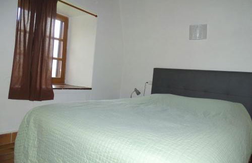 Gîte du Dolmen de l'Hom - Foto 15