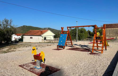 Vacation home Ivan - Photo 17