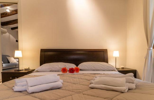 Corderie de la Tana Biennale Exhibition - Foto 3