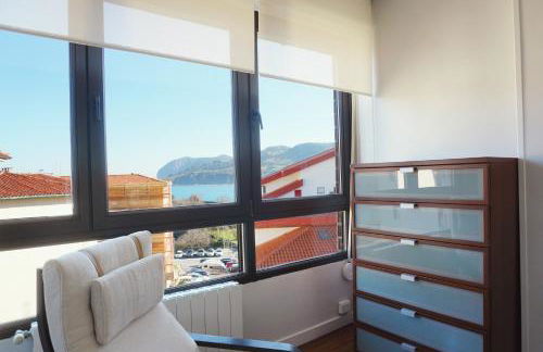 APARTAMENTO PORTUTXU - Foto 7