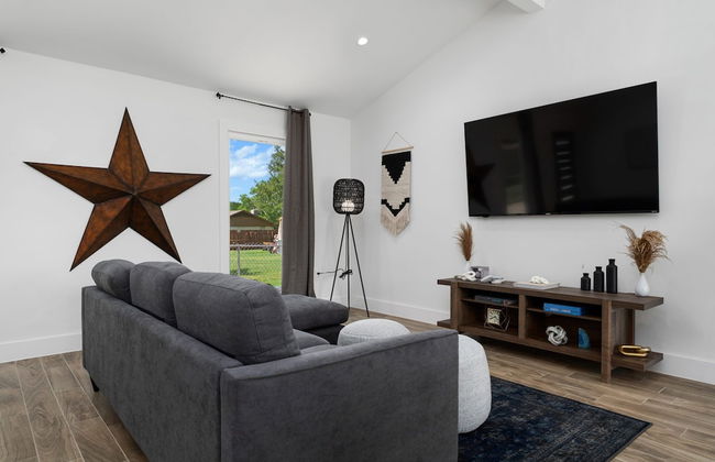 The Gateway 6BED 2 Houses GameRoom Pool - Foto 36