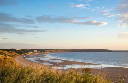 Woodside-Filey - Photo 51