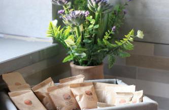 Il Paradiso di Pietra - Foto 63