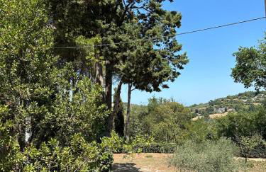 Casa vacanze Orizzonti - Foto 10