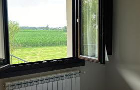 La Quintana de Figares - Foto 7