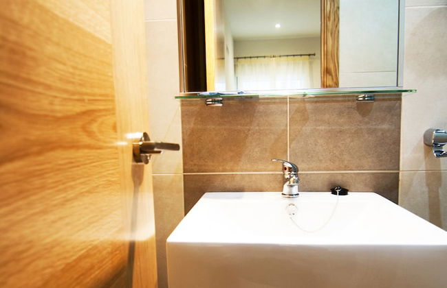 Plaza de la Luz Cádiz - Foto 52