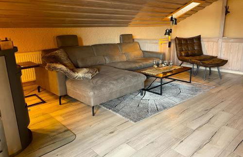 Montara Suites Bodenmais - Foto 6