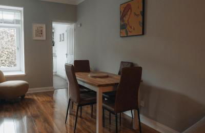 Anchors Retreat - Foto 13