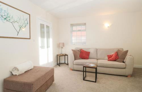 Wellinghill Cottage - Foto 7