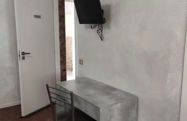 Casa vacanza Orio al Serio Bergamo - Foto 10