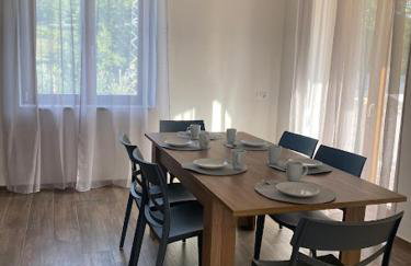 Relais Green Paradise - Foto 51