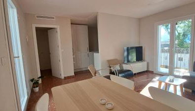 Villa Marcel - Foto 3