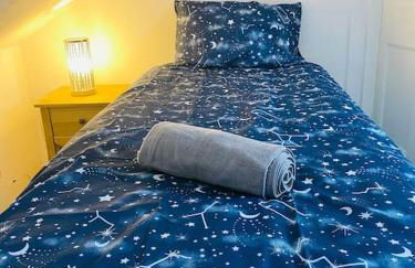 Golfers lovers! Near all famous golf courses - Foto 34