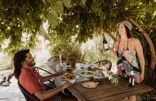 Cal Pau Cruset - Foto 7