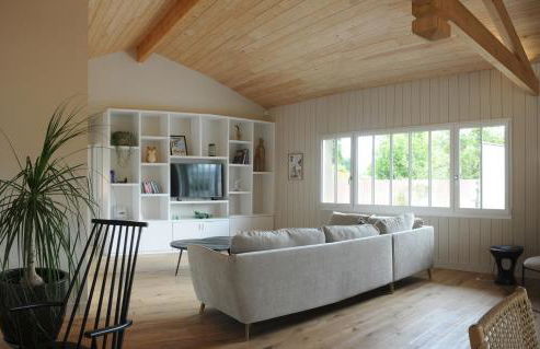 La villa aux oiseaux - Foto 20