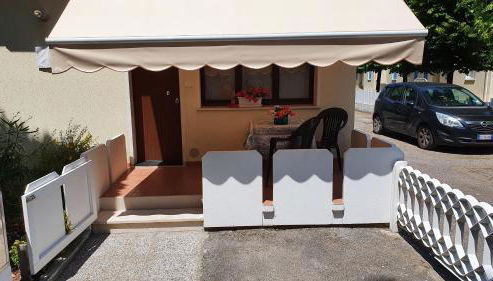 RESIDENCE AL CAVALLINO - Foto 3