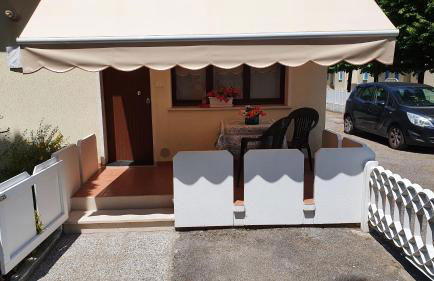 RESIDENCE AL CAVALLINO - Foto 3