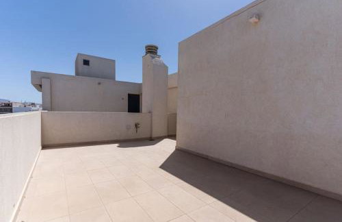 SOL Y PLAYA El Cotillo beachfront with pool & ocean views - Foto 24
