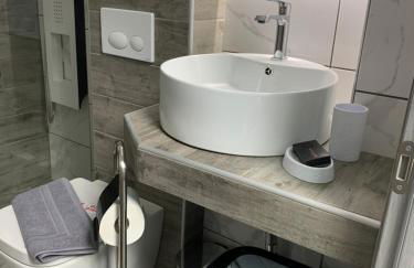 STREET 90 LuX APARTS - Photo 40