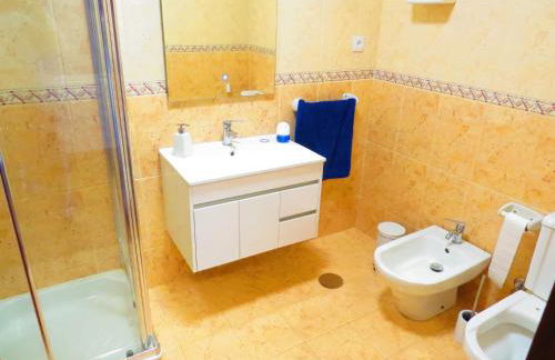 PortoHouse - Foto 26