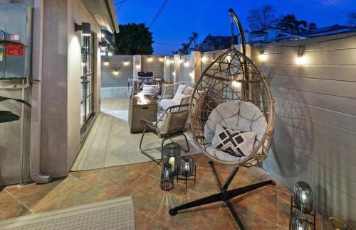 Ventana Vista, Ocean View - Foto 18