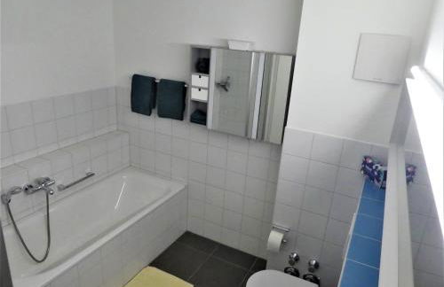 Baselblick - Foto 10