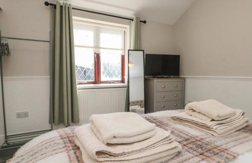 Beaconsfield Cottage - Foto 16