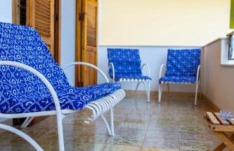 Nice to stay - Foto 19