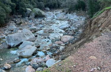 Residence Appartement le Porto - Foto 33