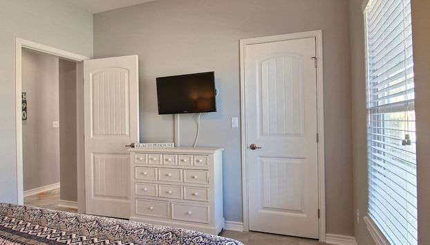 Servicios del alojamiento