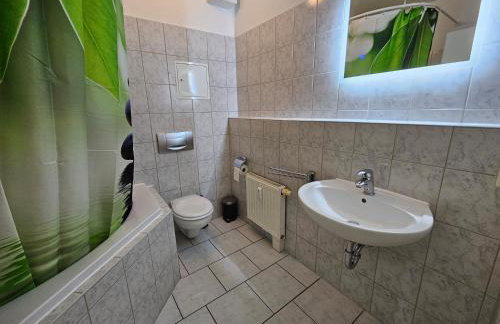 Be My Guest in Stadtfeld - Photo 42