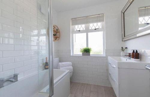 Lythwood House - Foto 12