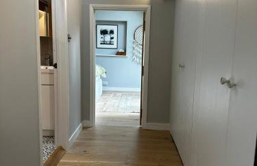 Charming rural cottage & private garden near South Downs - Great location for hiking - Photo 5