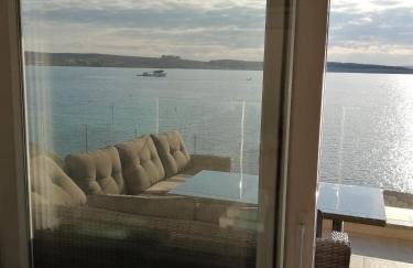 SMARAGD on the beach - Foto 36