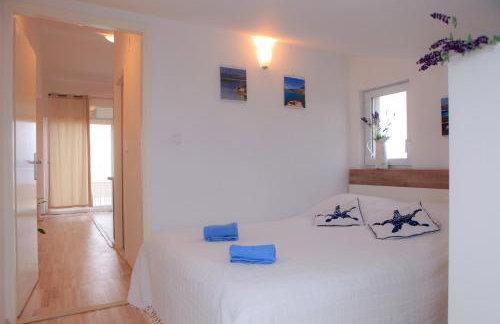 Apartments Villa Marija - Foto 12