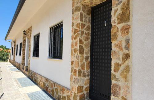 Balcón de las Fuentes - Foto 10