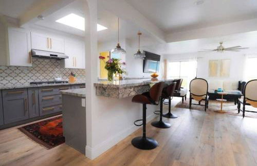 SeaView, Pool, HotTub, W/D, Bikes, Gated Community - Foto 6